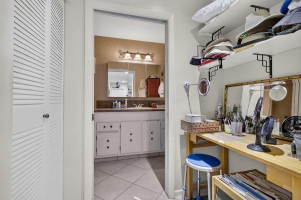 High Point 1 & 2 Of Delray West, 5073 Lakefront Blvd #B, Delray Beach, Florida 33484, image 1