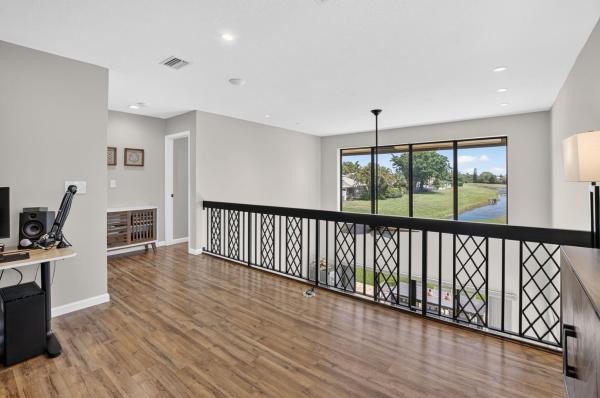Woodlake, 2833 SW 6th St, Delray Beach, Florida 33445, image 1