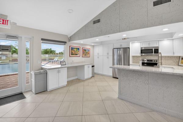 Woodlake, 2833 SW 6th St, Delray Beach, Florida 33445, image 2
