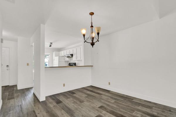 Jupiter Village, 113 Pinewood Ct, Jupiter, Florida 33458, image 1