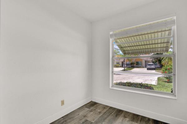 Jupiter Village, 113 Pinewood Ct, Jupiter, Florida 33458, image 3