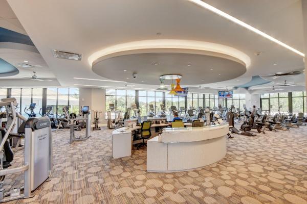 Gleneagles, 16032 Lomond Hills Trl #152, Delray Beach, Florida 33446, image 3