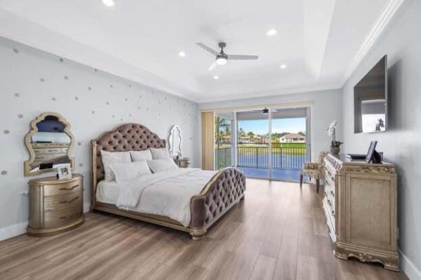 Marina Bay Estates, 11836 Osprey Point Cir, Wellington, Florida 33449, image 2