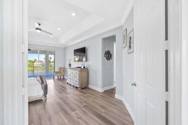 Marina Bay Estates, 11836 Osprey Point Cir, Wellington, Florida 33449, image 3