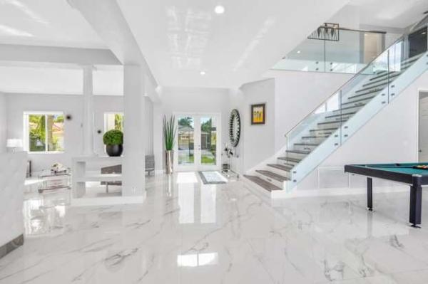 Marina Bay Estates, 11836 Osprey Point Cir, Wellington, Florida 33449, image 3