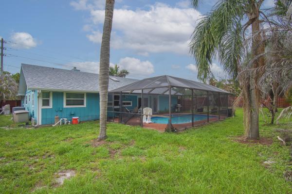 Sandhill Crossing, 2674 SE Tiffany Ave, Port St. Lucie, Florida 34952, image 1