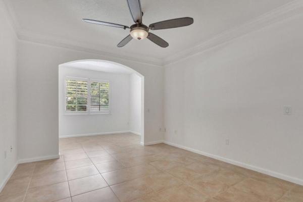 Fiore At The Gardens, 7101 Myrtlewood Cir W, Palm Beach Gardens, Florida 33418, image 2