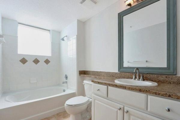 Fiore At The Gardens, 7101 Myrtlewood Cir W, Palm Beach Gardens, Florida 33418, image 1