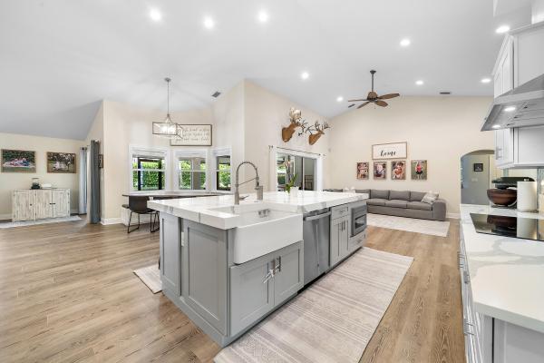 The Acreage, 18934 44th Pl N, Loxahatchee, Florida 33470, image 3