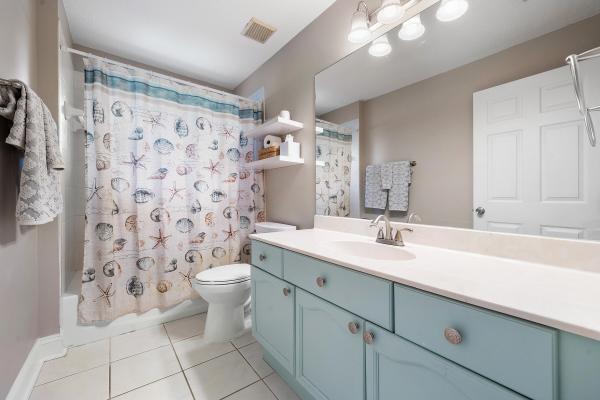 The Acreage, 18934 44th Pl N, Loxahatchee, Florida 33470, image 1