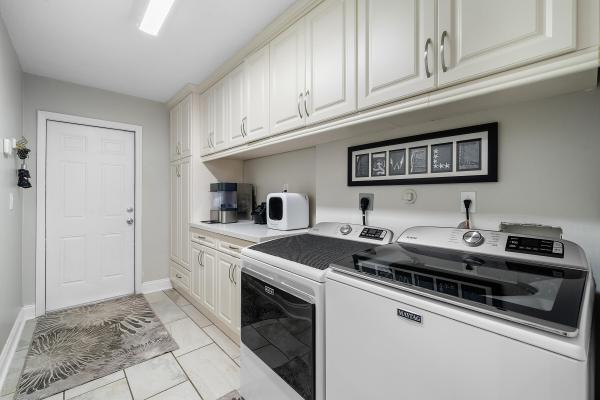 The Acreage, 18934 44th Pl N, Loxahatchee, Florida 33470, image 2