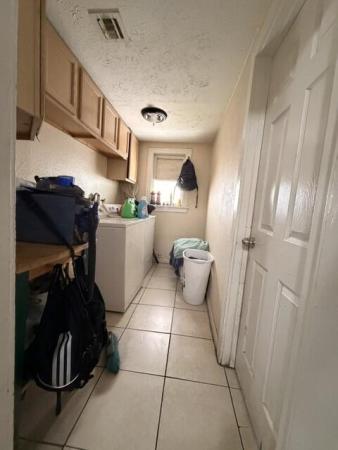1009 S Pine St, Lake Worth, Florida 33460, image 2