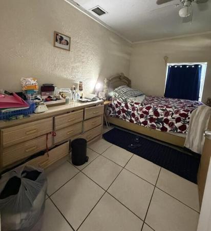 1009 S Pine St, Lake Worth, Florida 33460, image 1