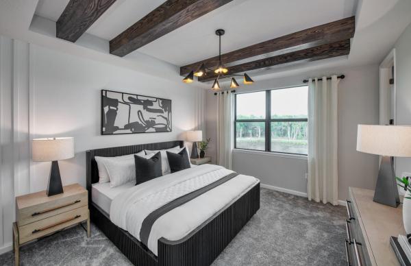 4226 Efendi Dr #Latitude 57-29, Lantana, Florida 33462, image 2