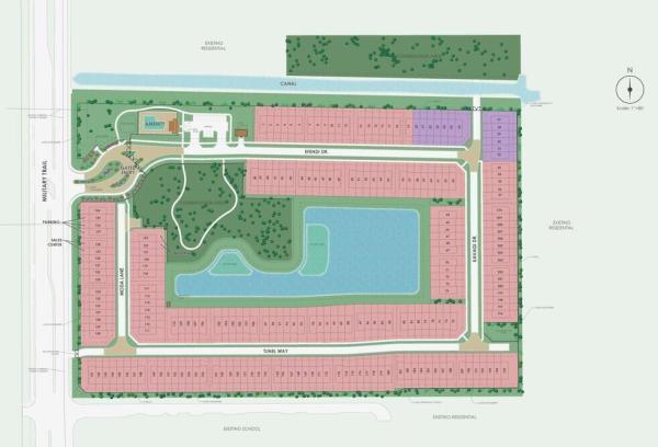 4226 Efendi Dr #Latitude 57-29, Lantana, Florida 33462, image 3