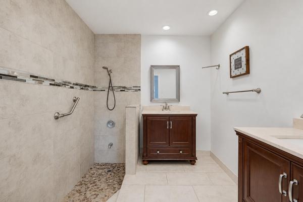 Pine Springs, 9123 Pine Springs Dr, Boca Raton, Florida 33428, image 2
