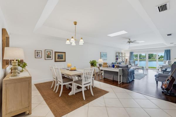 Pine Springs, 9123 Pine Springs Dr, Boca Raton, Florida 33428, image 1