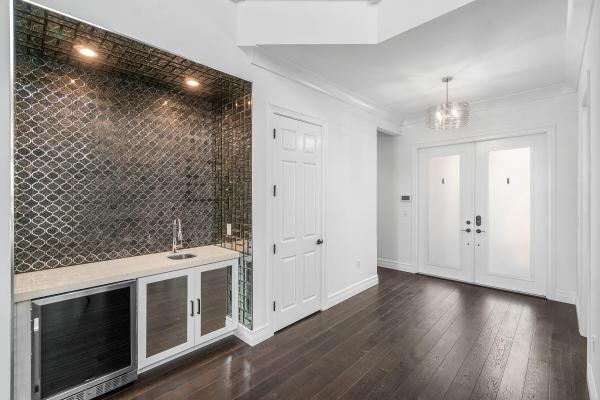 Seven Bridges, 9747 Vitrail Ln, Delray Beach, Florida 33446, image 1