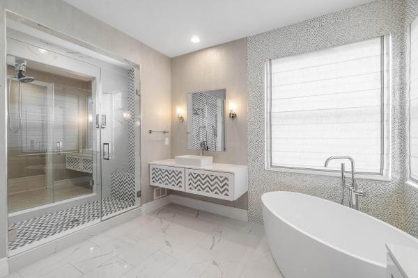 Seven Bridges, 9747 Vitrail Ln, Delray Beach, Florida 33446, image 2