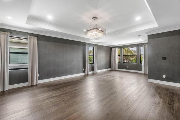 Seven Bridges, 9747 Vitrail Ln, Delray Beach, Florida 33446, image 3