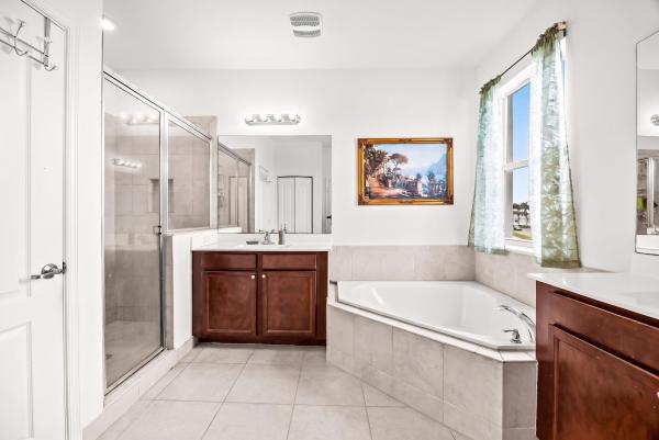Copper Creek, 7432 NW Greenspring St, Port St. Lucie, Florida 34987, image 1