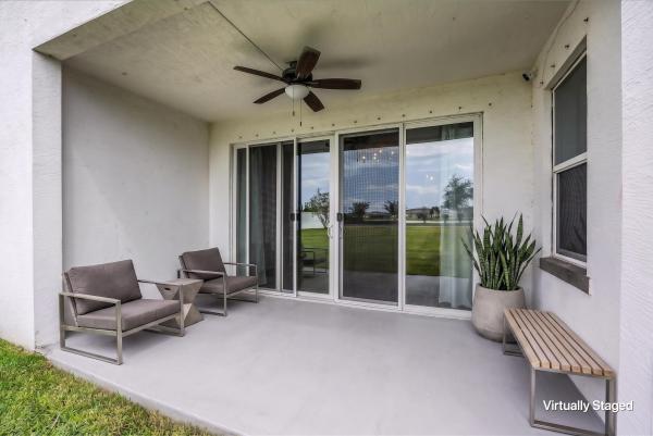 Copper Creek, 7432 NW Greenspring St, Port St. Lucie, Florida 34987, image 3