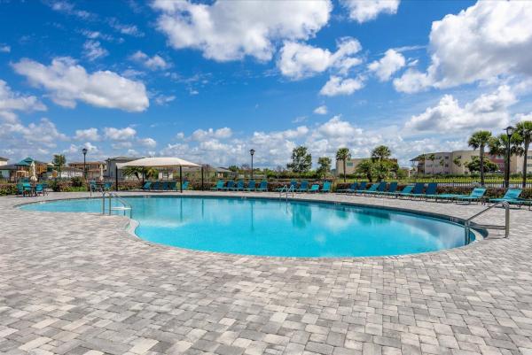 Copper Creek, 7432 NW Greenspring St, Port St. Lucie, Florida 34987, image 3