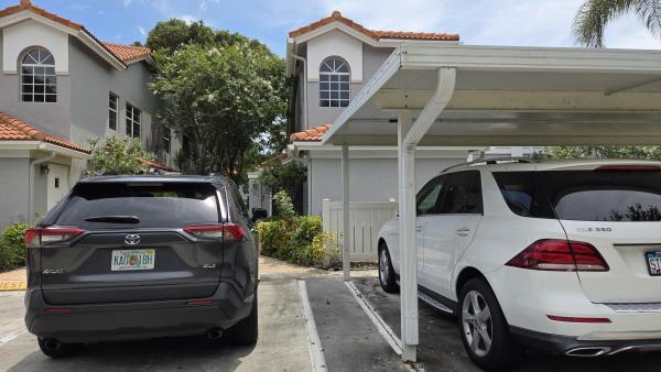 7634 Majestic Palm Dr #201, Boynton Beach, Florida 33437, image 1
