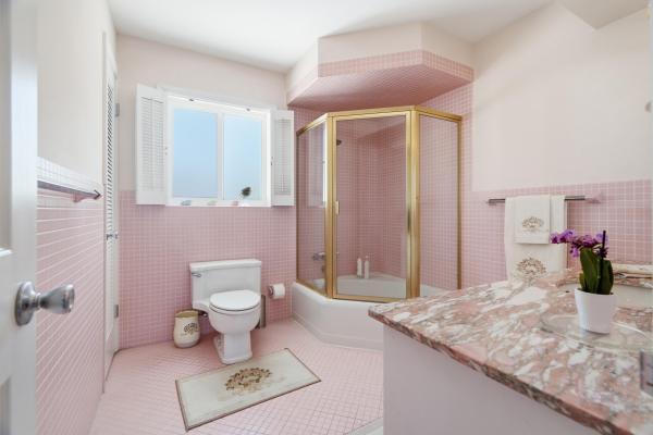 Las Olas By The Sea, 1735 N Fort Lauderdale Beach Blvd, Fort Lauderdale, Florida 33305, image 3