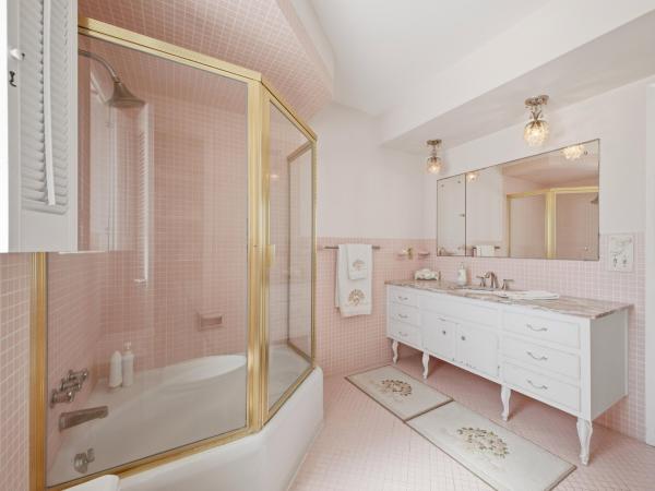 Las Olas By The Sea, 1735 N Fort Lauderdale Beach Blvd, Fort Lauderdale, Florida 33305, image 3