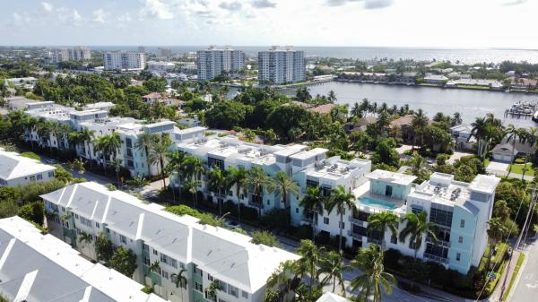 335 SE 6th Ave #402, Delray Beach, Florida 33483, image 1