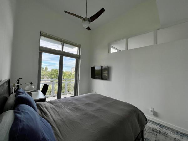 335 SE 6th Ave #402, Delray Beach, Florida 33483, image 2