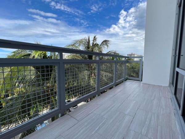 335 SE 6th Ave #402, Delray Beach, Florida 33483, image 3