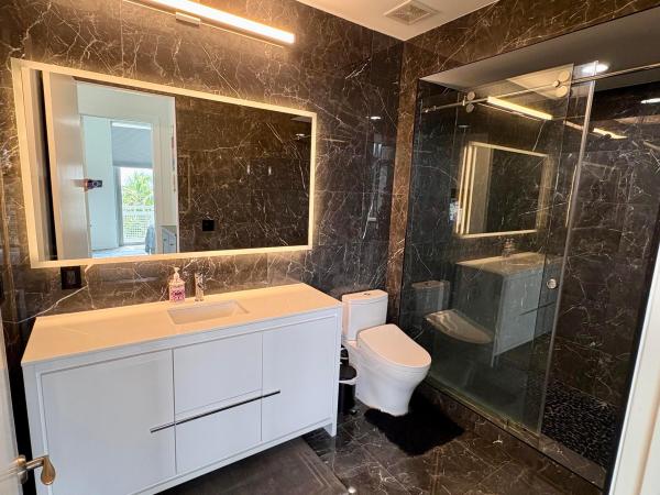 335 SE 6th Ave #402, Delray Beach, Florida 33483, image 3