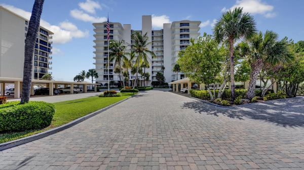 100 S Beach Rd #103, Tequesta, Florida 33469, image 2