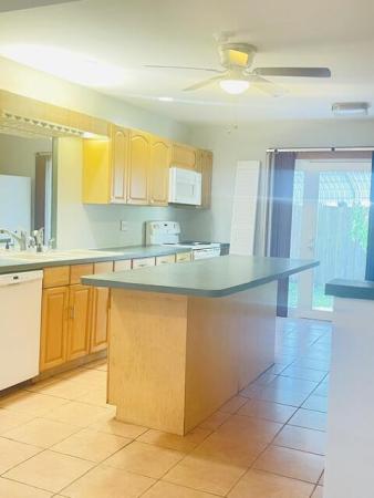 Deierl Park, 415 NW 7th Ct, Boynton Beach, Florida 33426, image 2