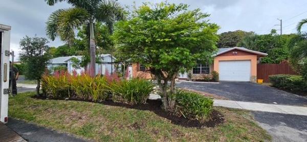 Deierl Park, 415 NW 7th Ct, Boynton Beach, Florida 33426, image 3