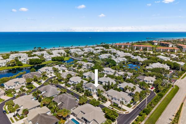 Sea Colony, 3057 Genoa Ln, Jupiter, Florida 33477, image 2