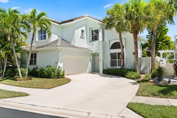 Sea Colony, 3057 Genoa Ln, Jupiter, Florida 33477, image 3