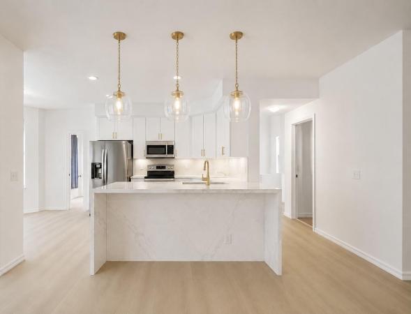 Sea Colony, 3057 Genoa Ln, Jupiter, Florida 33477, image 1
