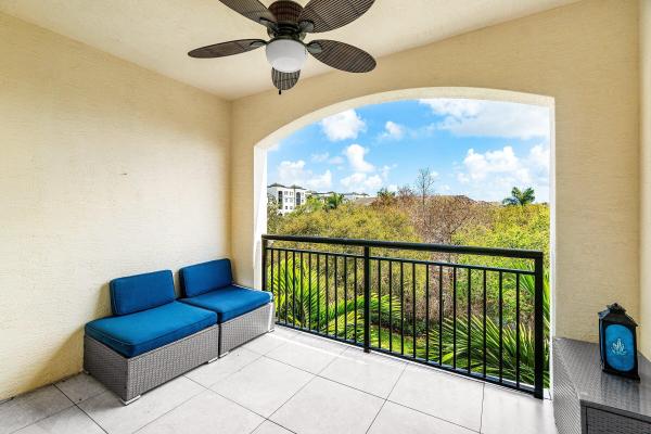 1411 Renaissance Way #411, Boynton Beach, Florida 33426, image 3