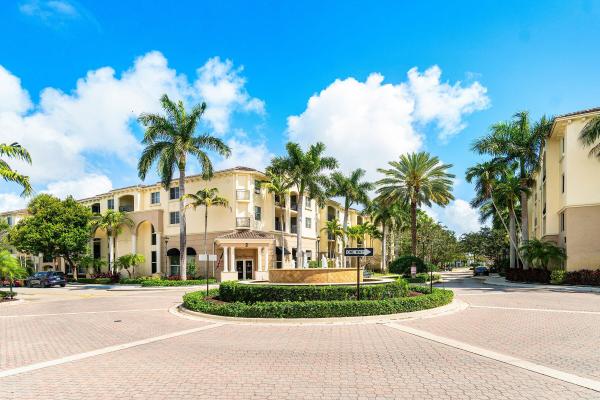 1411 Renaissance Way #411, Boynton Beach, Florida 33426, image 1