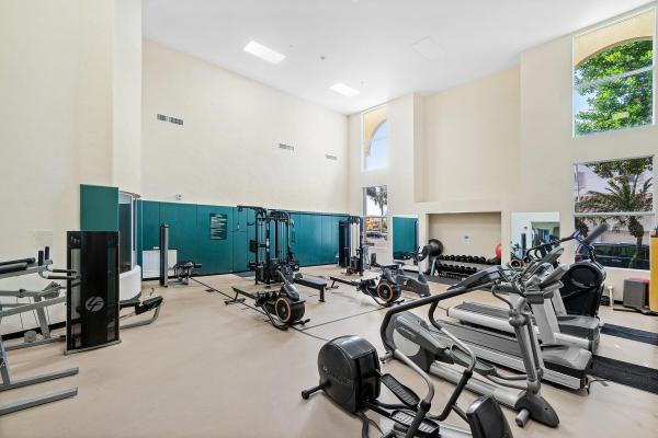 1411 Renaissance Way #411, Boynton Beach, Florida 33426, image 2