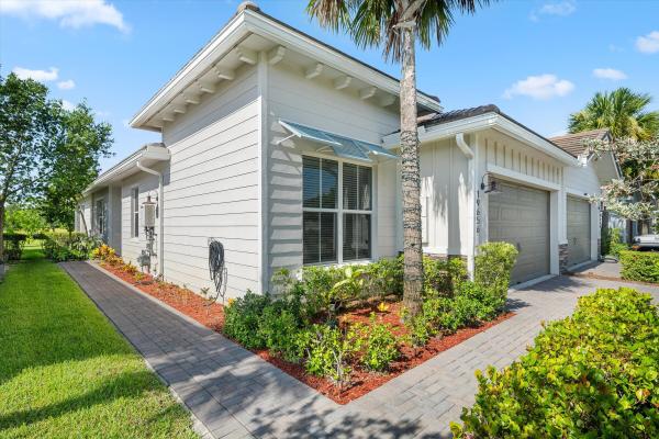 Arden, 19656 Weathervane Way, Loxahatchee, Florida 33470, image 1