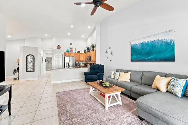 Coral Trace, 368 W Coral Trace Cir W, Delray Beach, Florida 33445, image 2