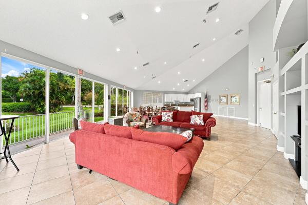 Coral Trace, 368 W Coral Trace Cir W, Delray Beach, Florida 33445, image 3