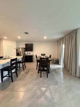 1982 SW Guernsey St, Port St. Lucie, Florida 34987, image 2
