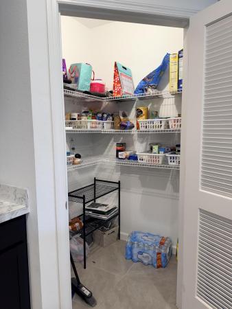 1982 SW Guernsey St, Port St. Lucie, Florida 34987, image 3