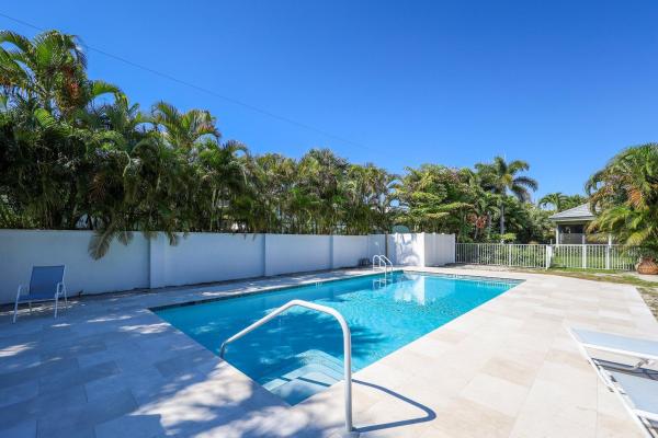 664 Forsyth St #6, Boca Raton, Florida 33487, image 1