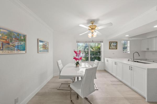 664 Forsyth St #6, Boca Raton, Florida 33487, image 2